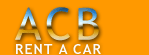 saint brieuc airport car rental